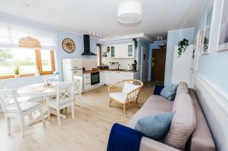Apartament ADMIRAŁ - Żarnowska - 2