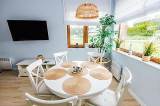 Apartament ADMIRAŁ - Żarnowska - 3