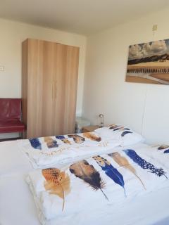 Aletta's Herberg - 3