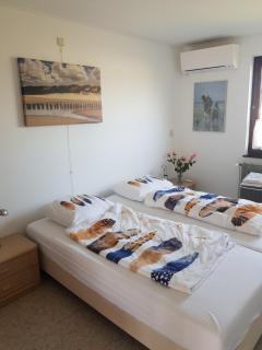 Aletta's Herberg - Middelburg - 6