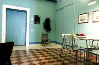 Gemmellaro 32 - Catania - 4