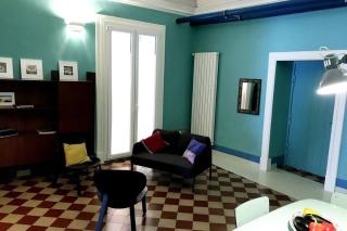 Gemmellaro 32 - Catania - 3
