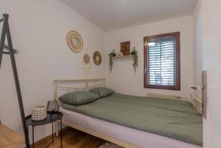 Casa Kiwi - Premantura - 2