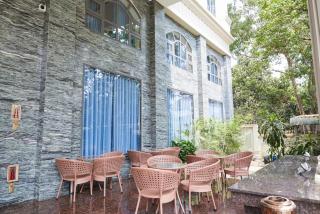 Khang Thịnh Hotel Long Thành - Long Thành - 7