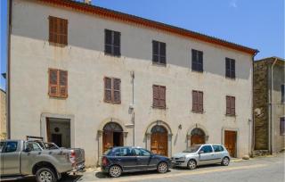 1 Bedroom Amazing Apartment In Ghisoni - Ghisoni - 7