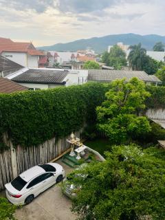 WUA LAI Boutique Hotel Chiang Mai - Chiang Mai - 4