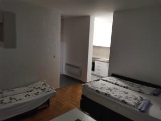 Apartman Rosić - Trebinje - 5
