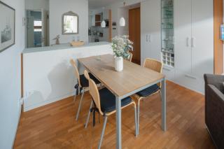 Jade 3 - Norderney - 4