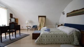 B&B Al Duomo - Mola di Bari - 7