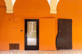 Casa Bella Vèz Broccaindosso - Bolonia - 5