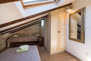Stone House - 8