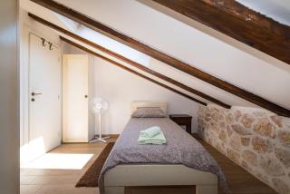 Stone House - 7