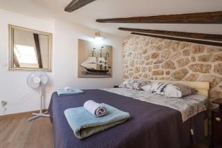 Stone House - 6