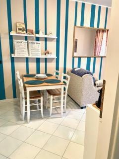 Sanremo Residence sul mare - Sanremo - 4