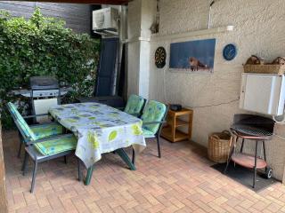 LE PETIT RENARD - Dabo - 2