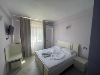 Hotel Ferrara - Durrës - 3