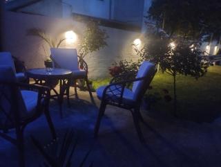 Apartman Trajkovic - Vranje - 2