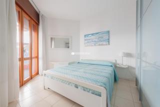 Residence Apollo Immobiliare Pacella - Lido di Jesolo - 6
