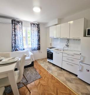 APARTMENT LEA BAYVIEW - Dubrovnik - 7