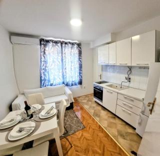 APARTMENT LEA BAYVIEW - Dubrovnik - 2