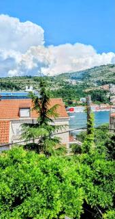 APARTMENT LEA BAYVIEW - Dubrovnik - 9