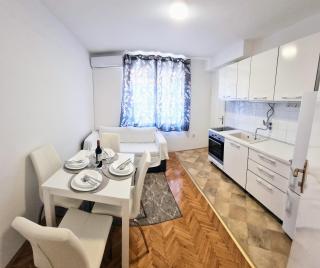 APARTMENT LEA BAYVIEW - Dubrovnik - 5