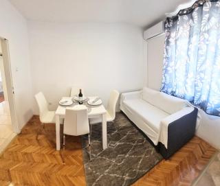APARTMENT LEA BAYVIEW - Dubrovnik - 4