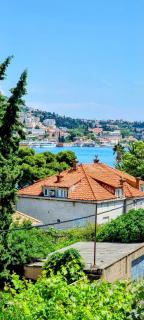 APARTMENT LEA BAYVIEW - Dubrovnik - 0