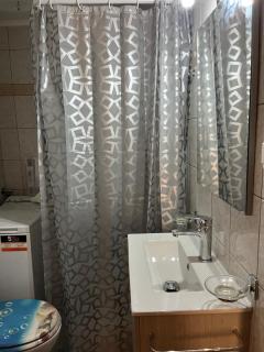 Safe & Cool Apartment - Iráclio - 8