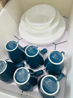 Anjung Rindu Homestay (Kuala Terengganu, UMT, UniSZA) - 3