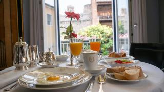 Hotel Villa Cansignorio - Lazise - 0
