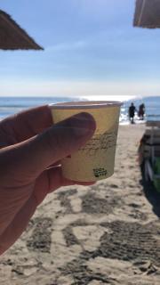 Black Sea Apartament Mamaia Nord - 2