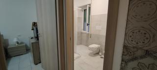 Janara - Mura Longobarde - Benevento - 3