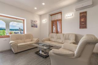 Villa Roma Portorose - Happy Rentals - Portorož - 1