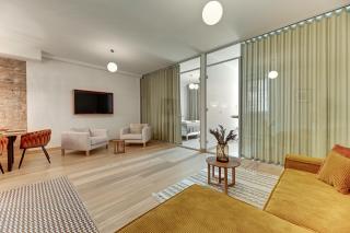Pure Gdańsk - Central Location - by Grand Apartments - Gdańsk - 8