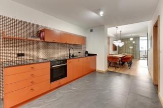 Pure Gdańsk - Central Location - by Grand Apartments - Gdańsk - 5