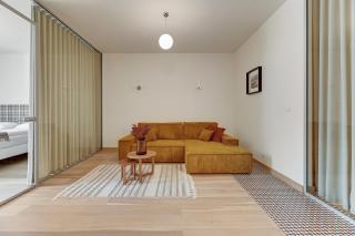 Pure Gdańsk - Central Location - by Grand Apartments - Gdańsk - 7