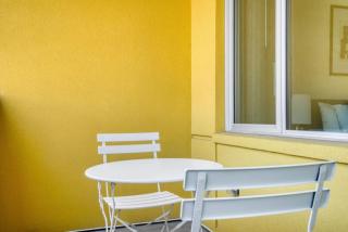 Palo Alto 2BR w WD Pool nr Pinterest SFO-737 - 7