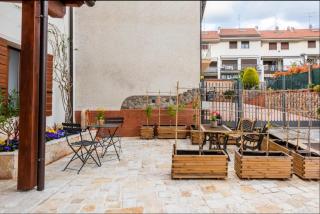 Casa Nostra - Garda Rooms - Cavalcaselle - 1