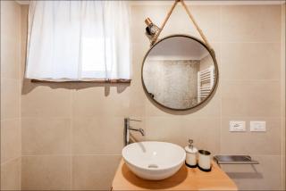 Casa Nostra - Garda Rooms - Cavalcaselle - 5