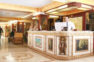Oglakcioglu Park Boutique Hotel - İzmir - 1