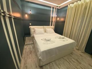 Rotonda City Center - Salonicco - 5
