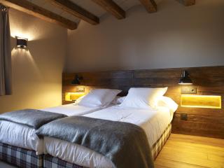 Hotel Boutique Puig Francó - Adults Only - Camprodon - 6