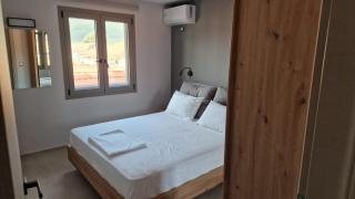 VIEW ON SCORPIOS - Ktena Accomodation - Nydri - 9
