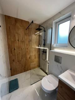 Apartamenty pod Modrzewiem - Ustronie Morskie - 4