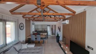 VIEW ON SCORPIOS - Ktena Accomodation - Nydri - 5
