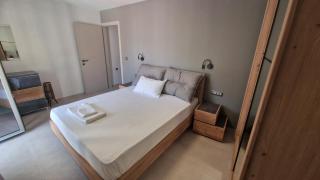 VIEW ON SCORPIOS - Ktena Accomodation - Nydri - 2