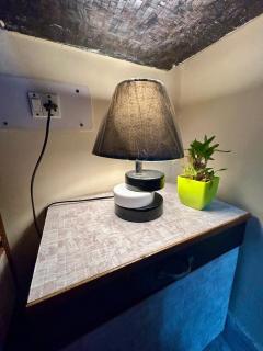 Namaste Amritsar Homestay - 6