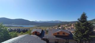 Le Llaret - Les Angles - 7