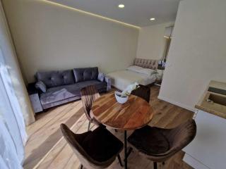 2rest - Palanga - 4